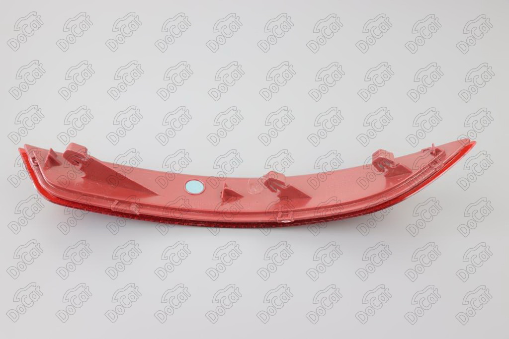 Светоотражатель Прав. VW Jetta 2011-2015 900540DCR 900540DCR