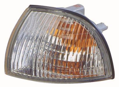 222-1502R-AE  УКАЗАТЕЛЬ ПОВОРОТА ПРАВЫЙ DAEWOO NEXIA 95- для 