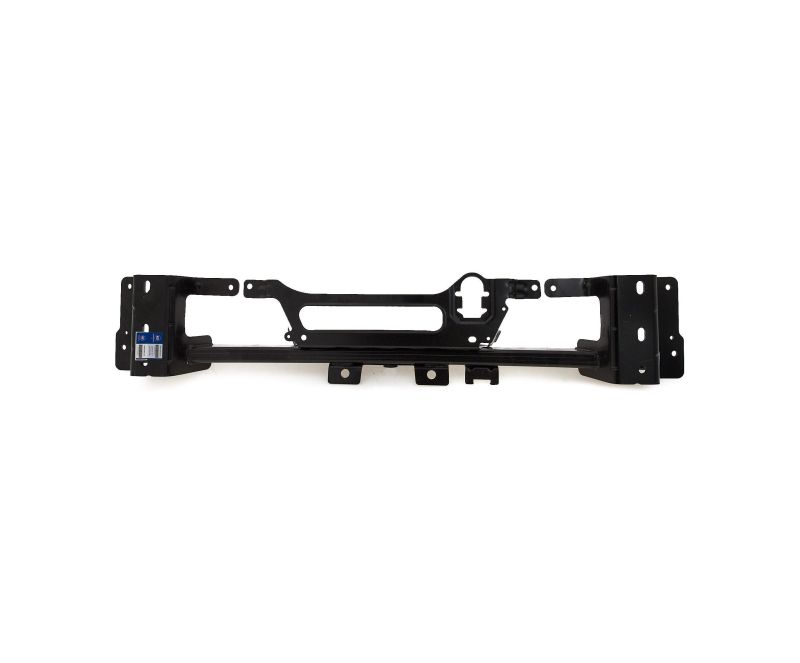 PFD44277A Ford УСИЛИТЕЛЬ ЗАДНЕГО БАМПЕРА для 