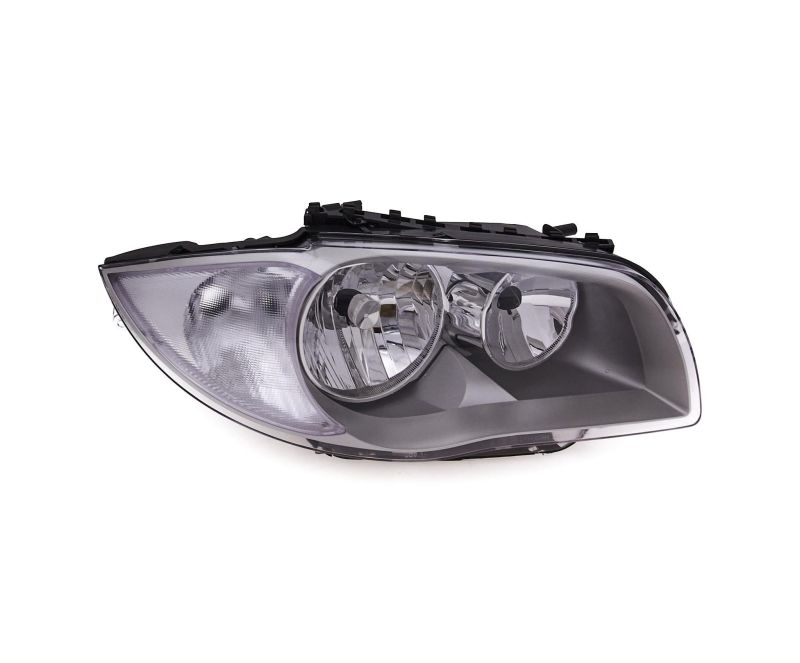 ZBM1140R TYC Фара под корректор 2003-2006г правая для 