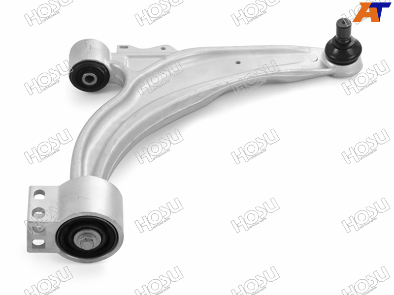 Рычаг передний нижний CHEVROLET CRUZE 09-/OPEL ASTRA J 10- RH HSAC0340 HSAC0340