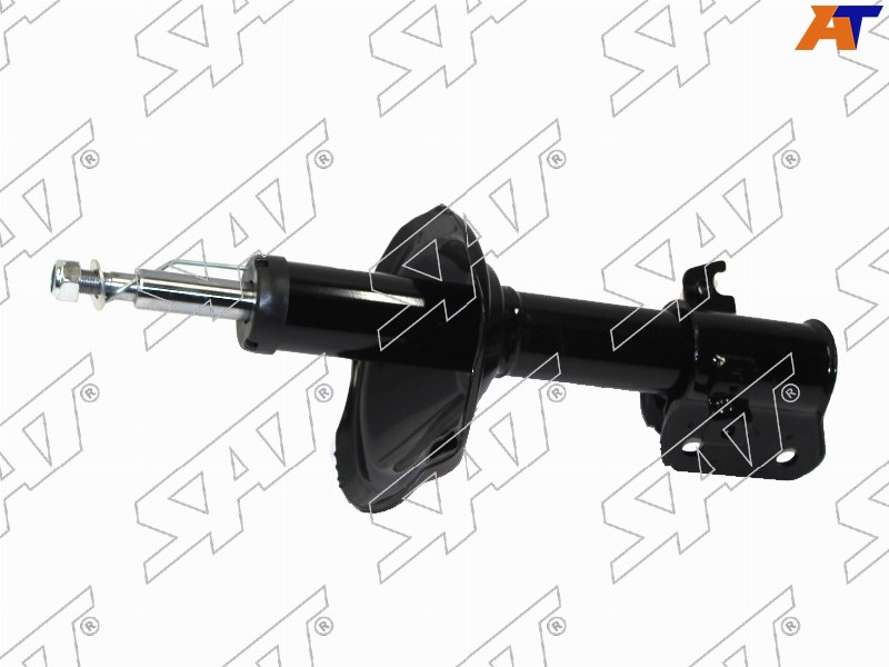 Стойка передняя SUBARU LEGACY/OUTBACK 98-03 RH ST-20310-AE120 ST-20310-AE120