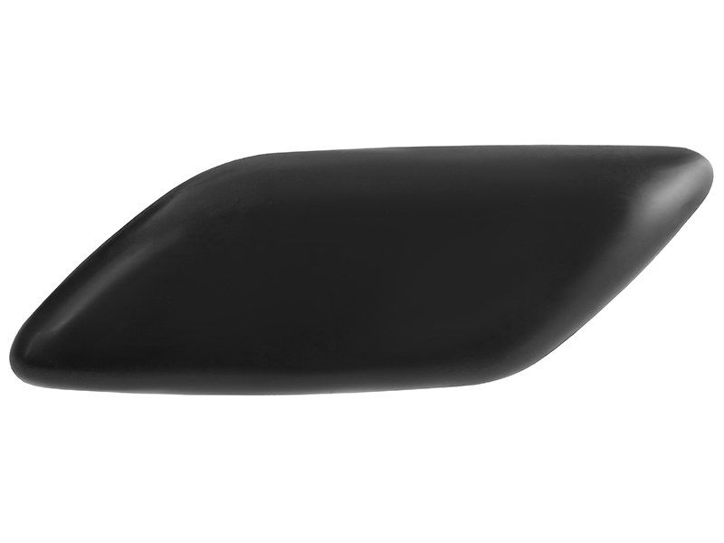 MZ00608-4D0-L Body Parts Крышка форсунки омывателя фар левая для Mazda 6 2008-2012 (GH)