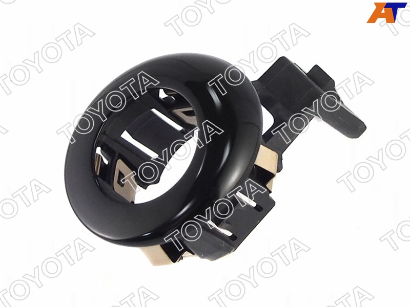 Обрамление сонара TOYOTA LAND CRUISER PRADO 150 09- 89348-71010-C0 89348-71010-C0