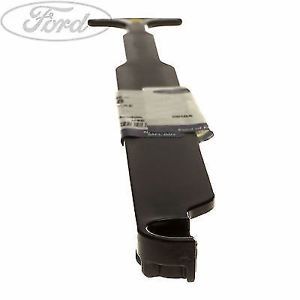 BSG 30-922-063 BSG Тяга замка капота для 
