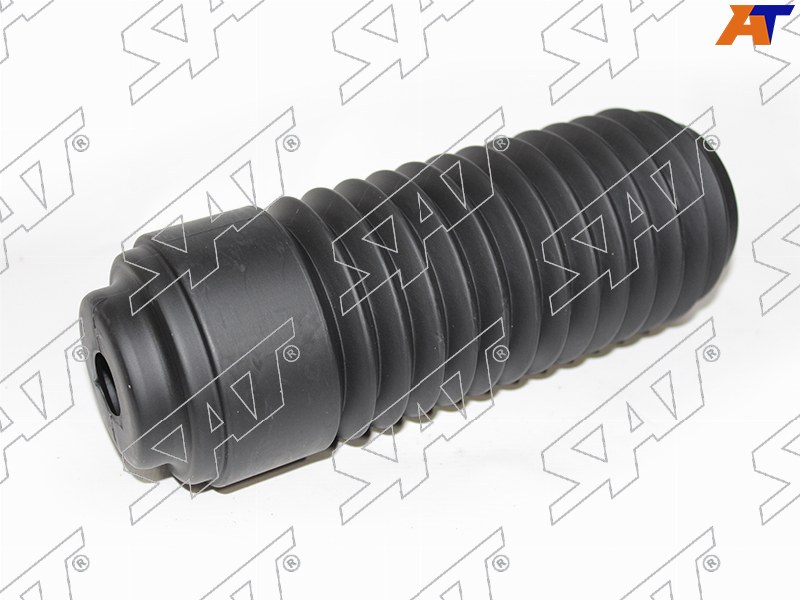 Пыльник заднего амортизатора MAZDA DEMIO DW3/DW5 96-02 ST-D201-28-015 ST-D201-28-015