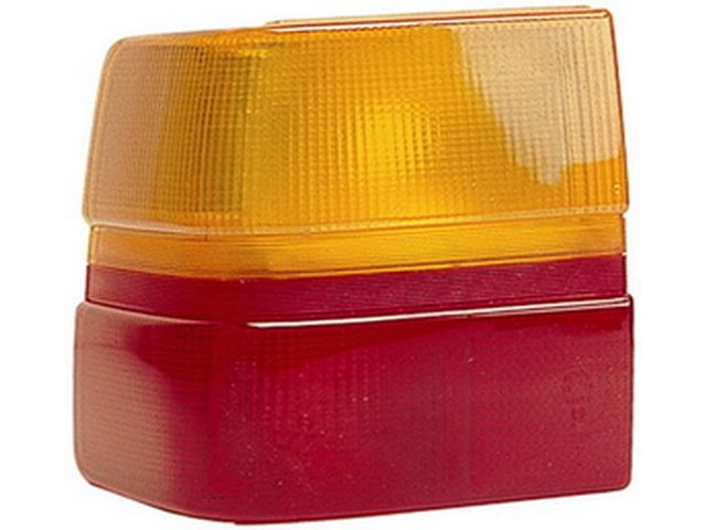 AI10083-741-L China AUDI 100 ФОНАРЬ ЗАДН ВНЕШН ЛЕВ для 