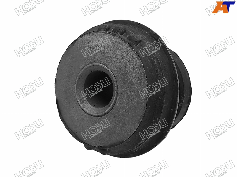 HSS0398 Hosu Сайлентблок рычага MERCEDES W124 93-95 для 