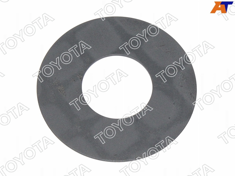Шайба маслоотражающая TOYOTA HILUX 15- 41214-26011 41214-26011