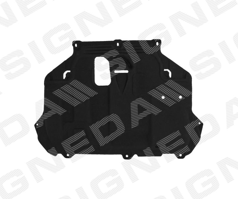 Защита двигателя PFD60017A