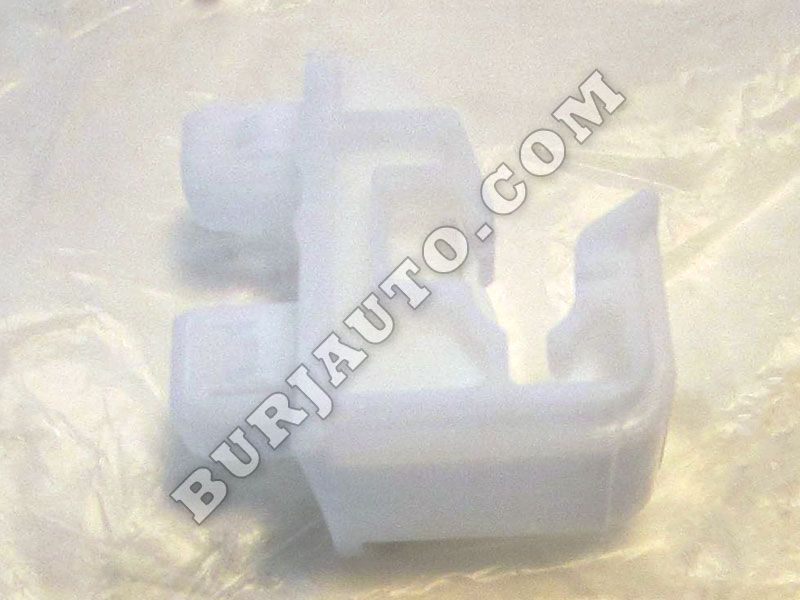 263982Y001 Nissan Клипса под фарой для 