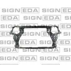 Панель передняя PCV30087A PCV30087A