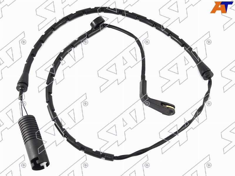 ST-34352229018 Sat Датчик износа тормозных колодок перед BMW 5 E39 96- для 