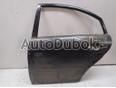 JH06-M603-053L Китай Дверь задняя левая для 