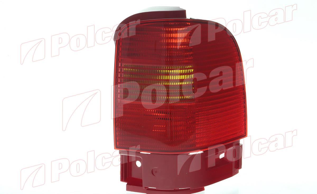 Фонарь задний 955188-H 955188-H