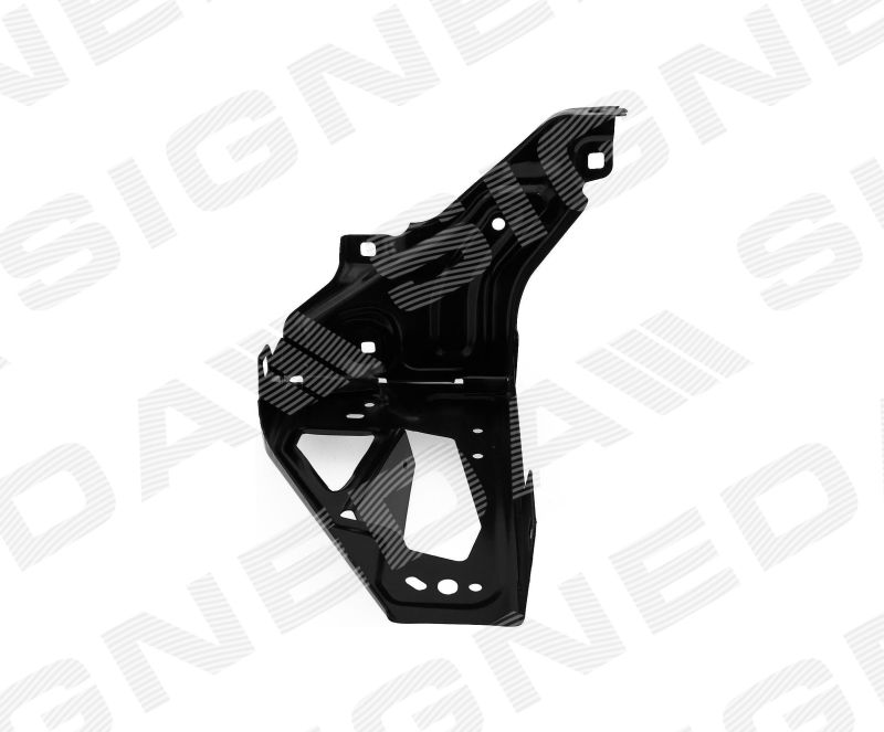 КРОНШТЕЙН ПЕР.ФАРИ PBM43081AL PBM43081AL