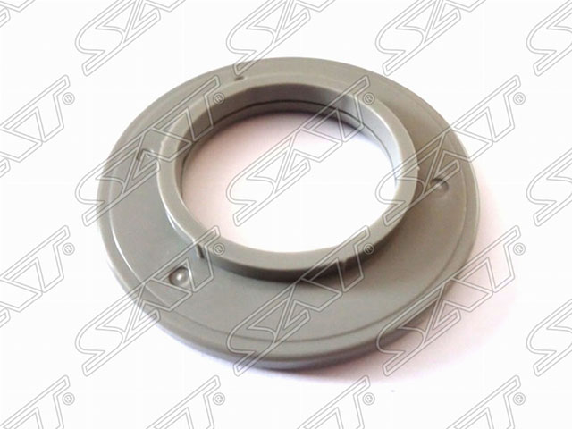Подшипник опорный STMR272946