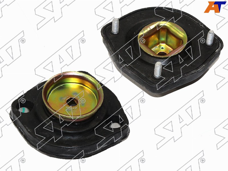Опора задней стойки HYUNDAI ELANTRA 00-06/TUCSON/KIA SPORTAGE 04-10 RH ST-55320-2E000 ST-55320-2E000