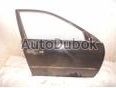 JH06-M603-052R Китай Дверь передняя правая для 
