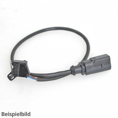 Концевик замка капота 7P0953236A 7P0953236A