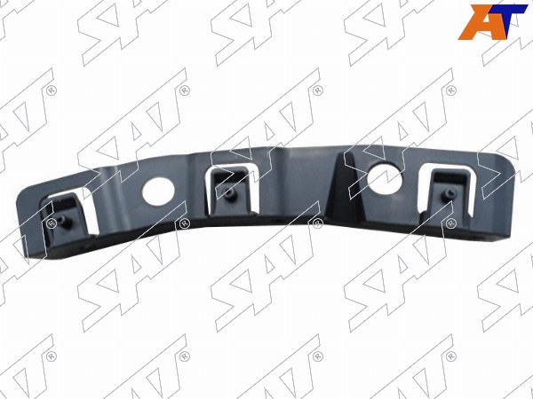Крепление переднего бампера MAZDA CX-5 12-17 RH бол. ST-MZX5-000B-A1 ST-MZX5-000B-A1