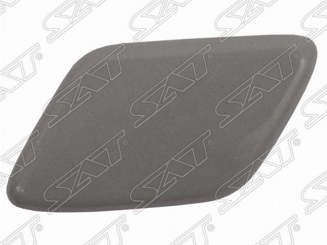 Крышка форсунки омывателя фары левой STDTW5110CA2 STDTW5110CA2