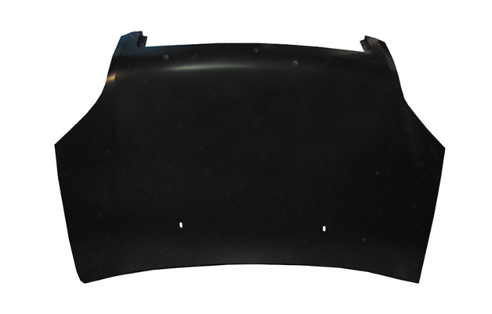 Капот ST-FD82-015-0 ST-FD82-015-0
