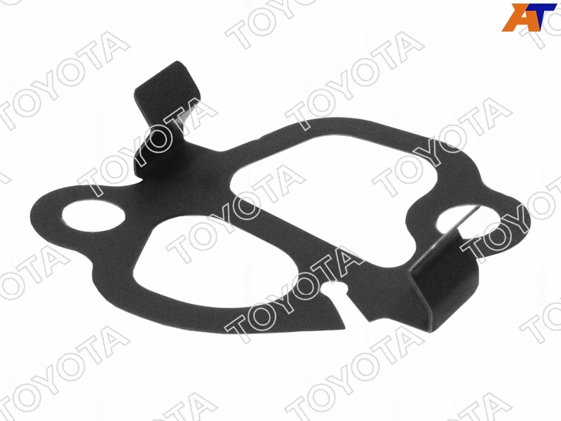 Прокладка натяжителя цепи ГРМ TOYOTA CAMRY 11-/HIGHLANDER/RX270 1-2AR# 13552-36010 13552-36010