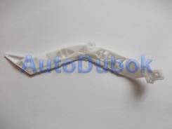 MA303-BRB1R-L Mazda Кронштейн заднего бампера левый для 