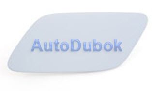 Крышка форсунки омывателя фары лев AI0A611-990-L AI0A611-990-L