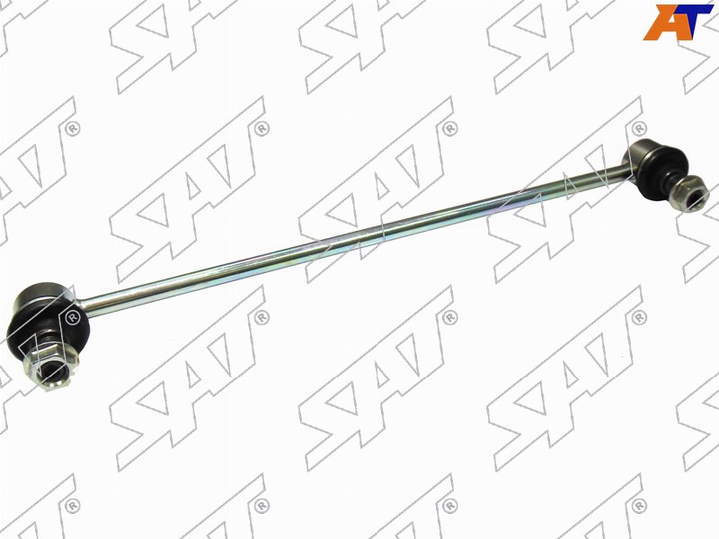 Линк FR TOYOTA BELTA/IST/RACTIS/SCION XD/VIOS/VITZ/YARIS 05- LH=RH ST-48820-52030 ST-48820-52030