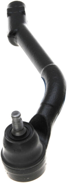 568202S050 HYUNDAI/KIA/MOBIS Наконечник рулевой правый для 