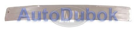 OPCOR06-241A Тайвань Усилитель переднего бампера для 