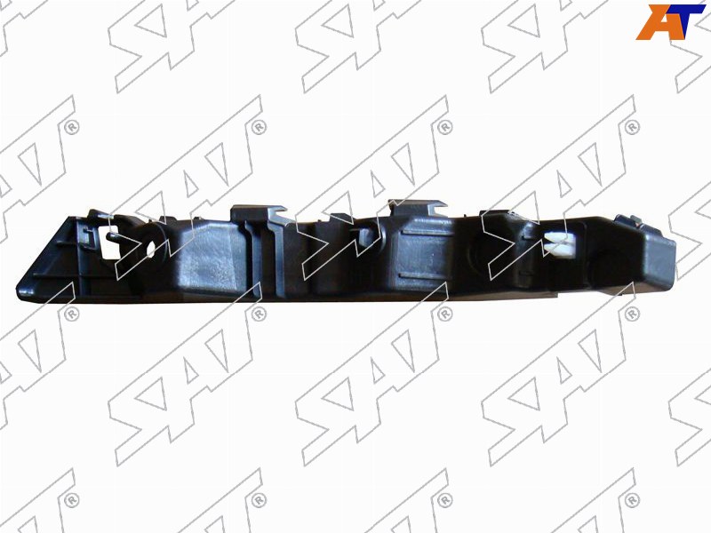 Крепление бампера KIA SPORTAGE III 10-16 RH ST-KA82-000B-1 ST-KA82-000B-1