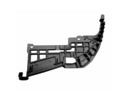 Кронштейн фары левый 24R10021 24R10021