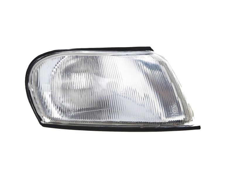 ZOP1503R TYC Поворотник пер.прав. для 