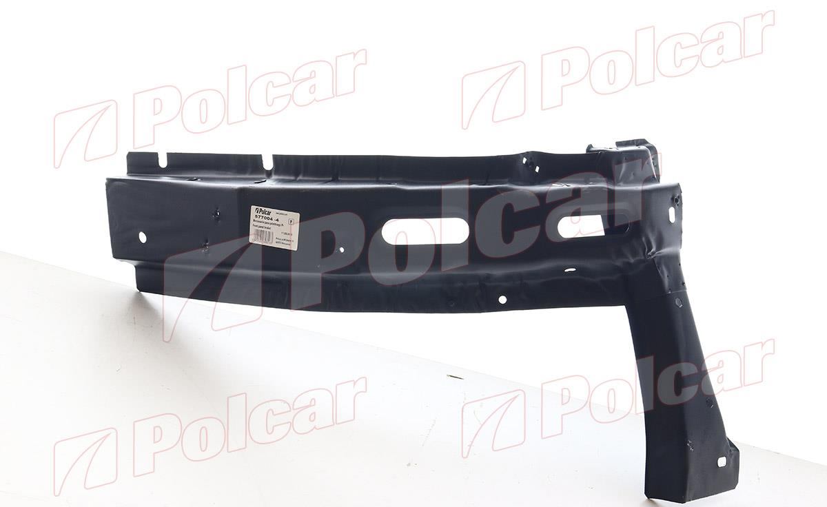 CITROEN JUMPER 09.06- :Узел передней панели правый 577004-4 577004-4