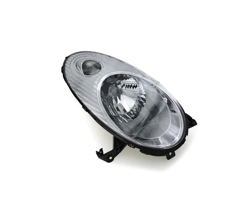 ПЕРЕДНЯЯ ФАРА ZDS111318R ZDS111318R