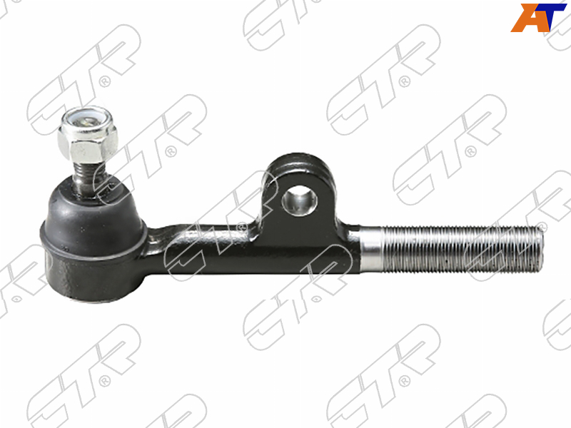 CET-78 CTR Наконечник рулевой тяги внешний TOYOTA Land Cruiser 80 90- для 
