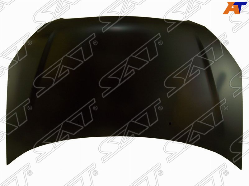 ST-HN35-015-A0 Sat Капот (TYG) для 