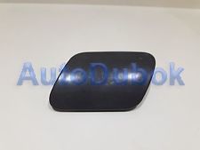 Крышка форсунки омывателя фары левая VWTOU07-990-L VWTOU07-990-L