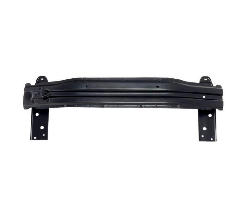 PKA44046A HYUNDAI/KIA Усилитель пер бампера Hyundai/KIA VENGA, 10 - для 