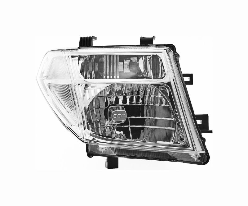 ZDS11B2R(D) Nissan ПЕРЕДНЯЯ ФАРА для 