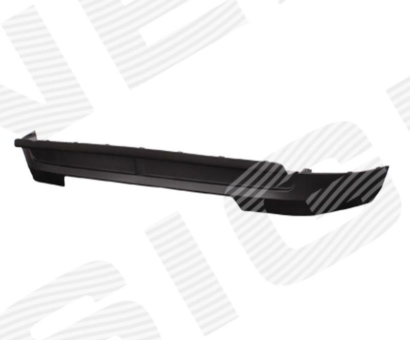 СПОЙЛЕР БАМПЕРА PFD05096VA PFD05096VA