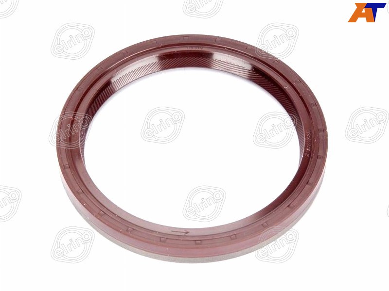Сальник коленвала RR BMW 5(E39)/5(E60)/X5(E53)  M52B25/M54B25 702.994 702.994