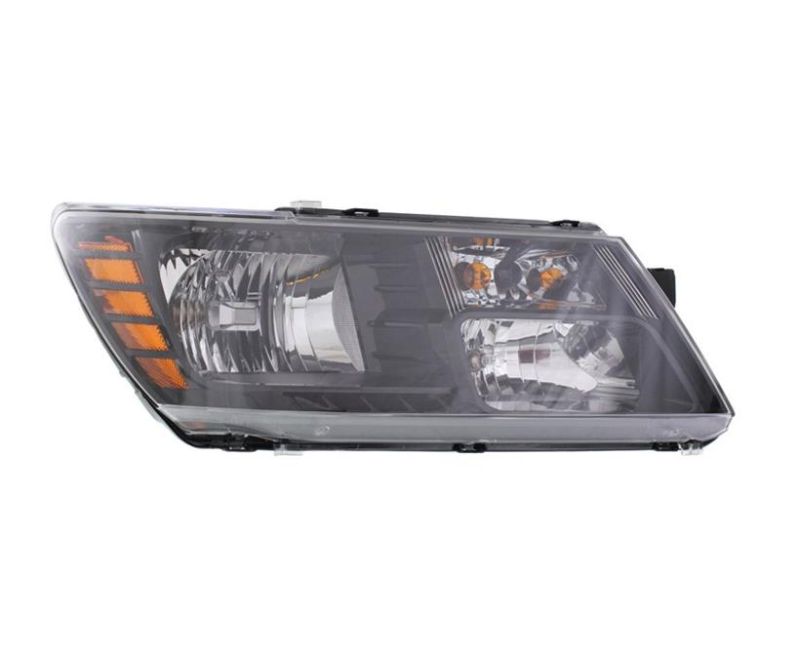 ZDG11196R Chrysler ПЕРЕДНЯЯ ФАРА для 