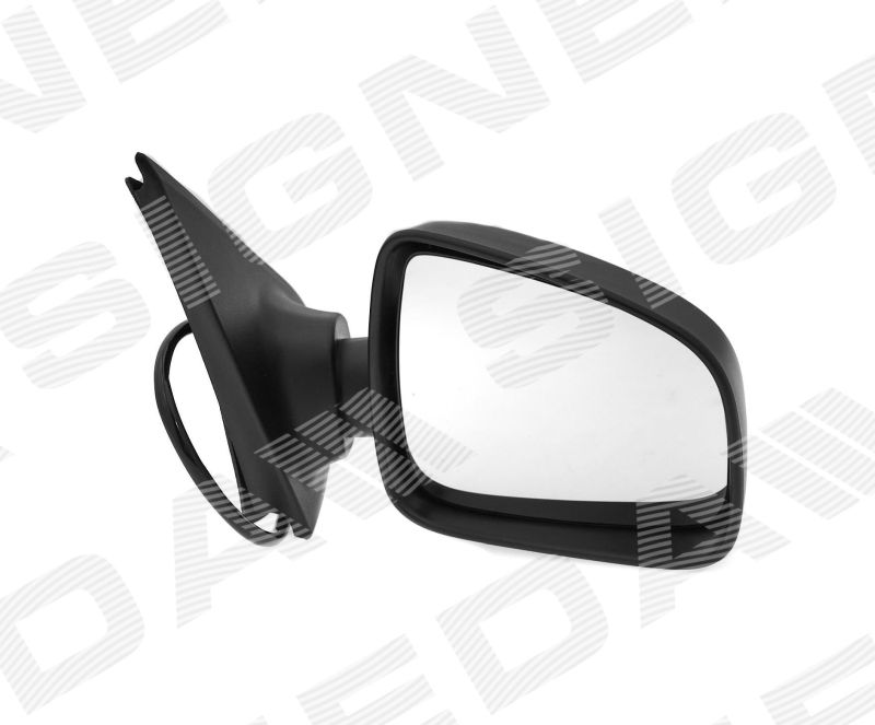 Зеркало прав.эл.с подогрев. VRNM1059ER VRNM1059ER
