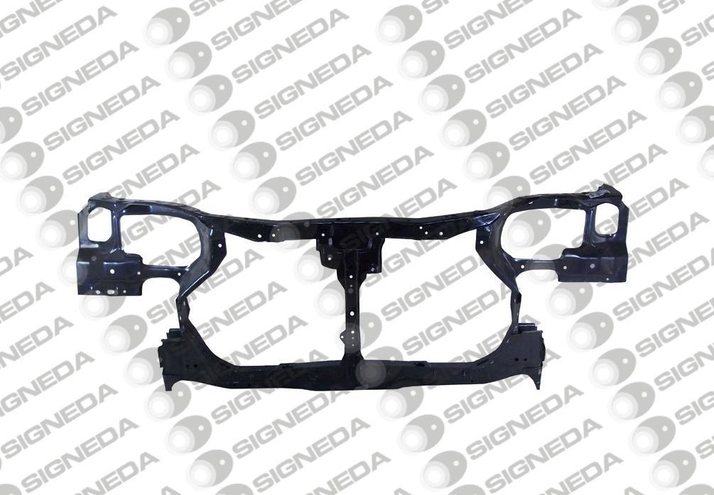 Панель передняя PDS30045B PDS30045B