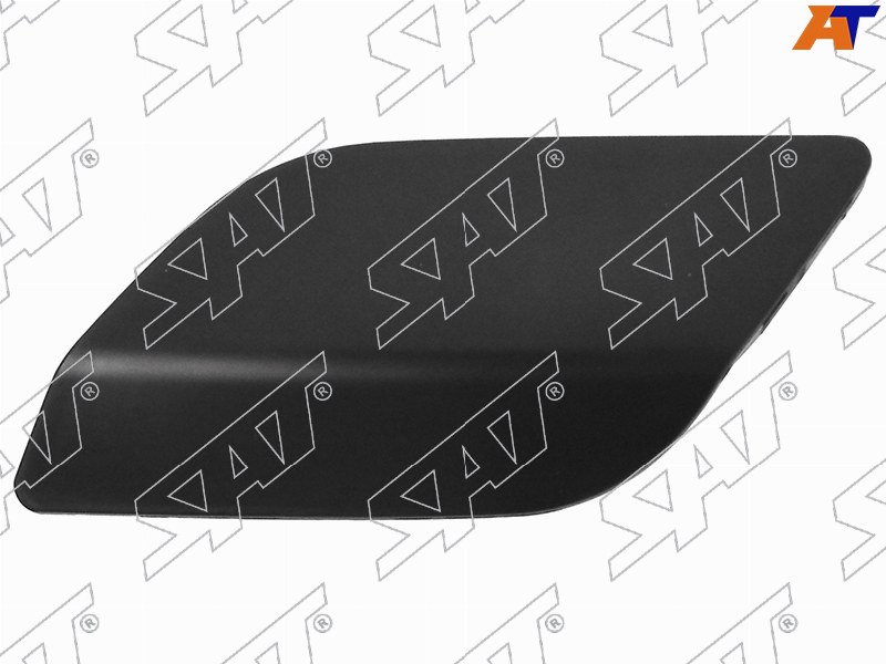 Крышка омывателя фары OPEL ASTRA 04-07 LH ST-OP49-000C-A2 ST-OP49-000C-A2