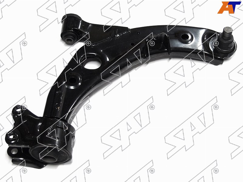 ST-EG21-34-300D Sat Рычаг передний MAZDA CX-7 06- RH для 